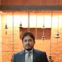 Sifat Mahmud