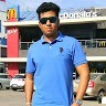Rajit patel