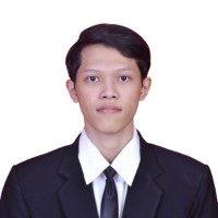 Albertus Titan