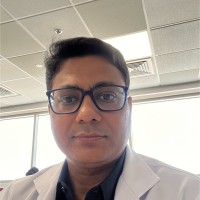 Amit Goel