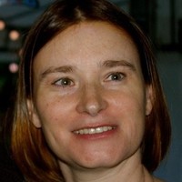 Begga Cranskens