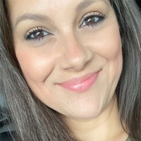 Jaclyn Lopez