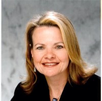 Joan Douglas-Fry, Aicp