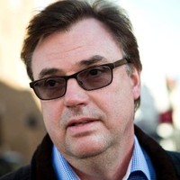 Roland Froojdh
