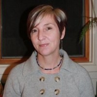 Jane St Quintin