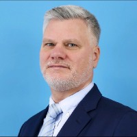 Virginijus Kezenaitis