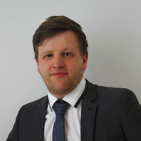 Stephan Steinbrecht