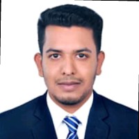 Arun Debnath