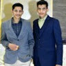 Kuldeep Choudhary