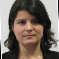 Christine Peisl