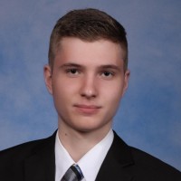 Alex Muntean