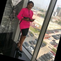 Mariam Olajide