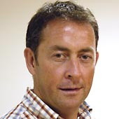 Jan Vanbesien