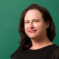 Jodi McGee