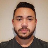 Juan Sanchez