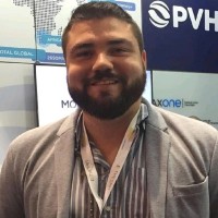 Thyago Matos