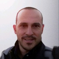 Barak Ziv Or