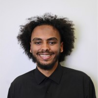 Tedros Tecle