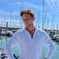 Noé Loisel