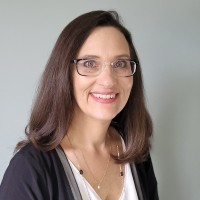 Beth Crowder