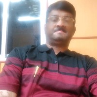 Pankaj Kumar Srivastava