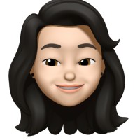 Sandy Smith