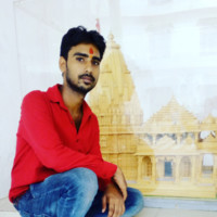 Rajesh Kumar