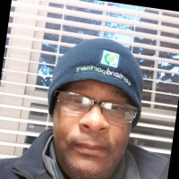 Roderick Bell