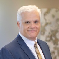 Mark E. Young