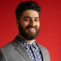 Daniel Kiem