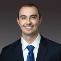 John Bomba