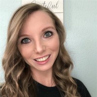 Brianna Aaronson
