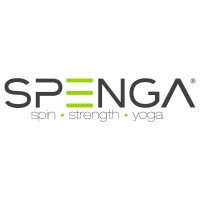 Spenga Altamonte Springs