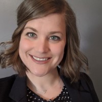 Rebecca Nibbe