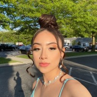 Melina Nepomuceno-Estrada