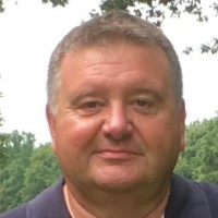 Philippe Maigrot