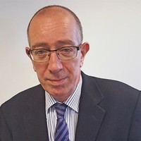 David Case