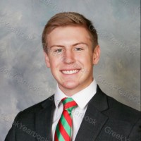 Grant Schaner