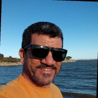 Judivan Silva Lacerda