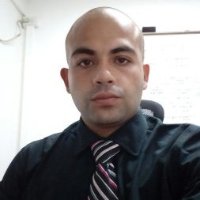 Cristian Lopez