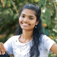 Babitha Biju