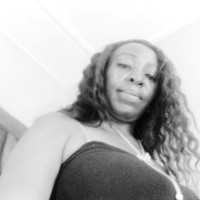 Mercy Nkem Ejims Eluwa