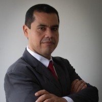Alann Albertino