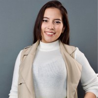 Lorena Cozer