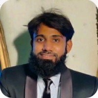 Ahmed Ahtesham