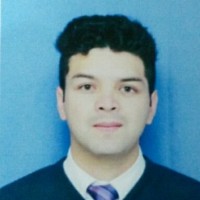 Herson Gonzalo Trujillo Gilces
