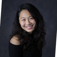 Yuying Chien