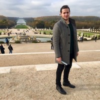 Abdulkader Bayrakdar