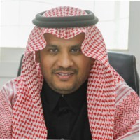 waleed alkohaiz