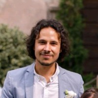Vincenzo Carpinelli